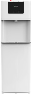 Изображение товара Диспенсер HotFrost V8020 белый