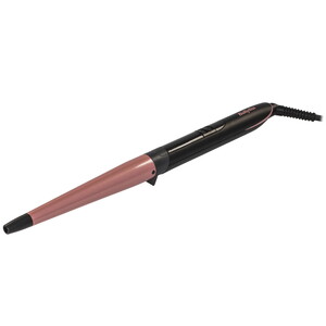 Изображение товара Щипцы для завивки волос Babyliss Tong C454E с кварц-керамическим покрытием