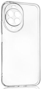 Изображение товара Накладка  BROSCORP для HUAWEI nova 14 прозрачный