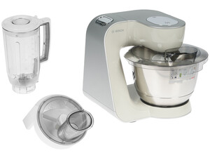 kupit kuhonnaya mashina bosch mum58l20