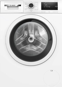 Изображение товара Стиральная машина BOSCH WAN24066BY белый