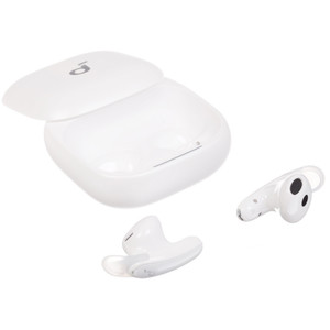 Изображение товара Беспроводные внутриканальные наушники Anker Soundcore Liberty Buds с активным шумоподавлением