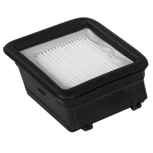 Изображение товара Фильтр Kitfort КТ-5100-11