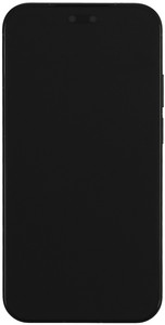 Изображение товара 6.84" Смартфон HUAWEI nova 16s Pro 256 ГБ черный
