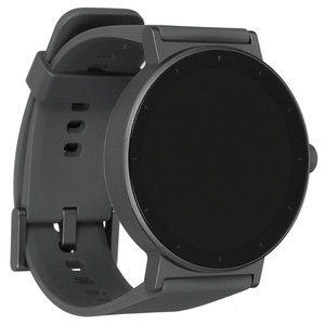 Изображение товара Смарт-часы Realme Watch S5