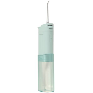 Изображение товара Ирригатор РЕДМОНД YR4504