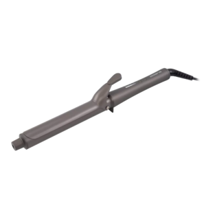 Изображение товара Щипцы для завивки волос Polaris PHS 3219Mi