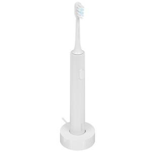 Изображение товара Электрическая зубная щетка Xiaomi Smart Electric Toothbrush T302 белый