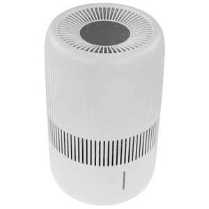 Изображение товара Мойка воздуха iCLIMA LUX-7000AW