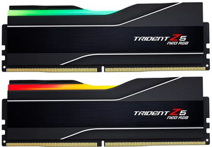 Купить Оперативная память G.Skill Trident Z5 Neo RGB [F5