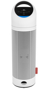 Изображение товара Очиститель воздуха Boneco P370 белый
