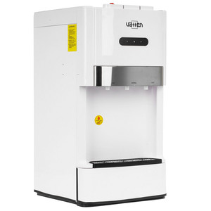 Изображение товара Диспенсер Vatten L02WEV белый