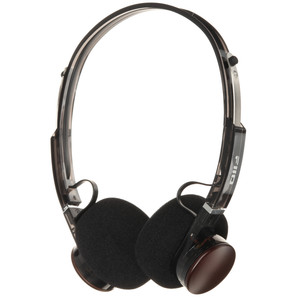 Изображение товара Беспроводные накладные наушники FiiO EH11 с Hi-Res Audio и Bluetooth 6.0