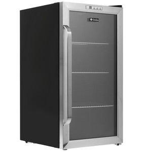 gemlux gl bc88wd