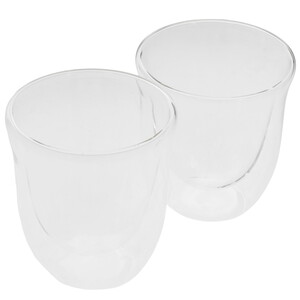 Изображение товара Набор бокалов APOLLO Campana