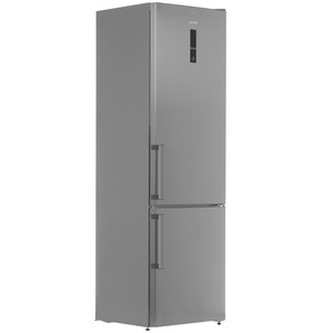 gorenje nrk6201mx