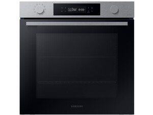 Изображение товара Электрический духовой шкаф Samsung NV7B4125ZAS/WT 76 л с Wi-Fi и Таймером