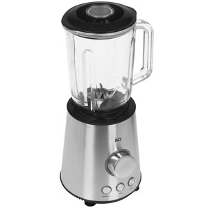 Изображение товара Стационарный блендер BQ SB1000 серый мощность 1200 Вт автоматические режимы