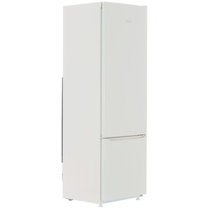 Изображение товара Двухкамерный холодильник Pozis RK-103 бежевый с морозильником