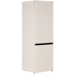 gorenje