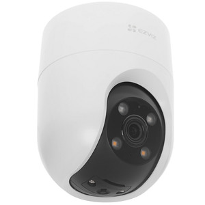 Изображение товара IP-камера EZVIZ H8c 2K+ (4 мм)