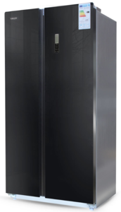kupit holodilnik ginzzu nfk 580