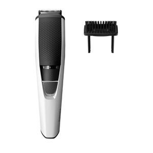 Изображение товара Триммер для бороды и усов Philips BT3206/14 с системой Lift & Trim