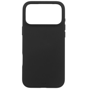Изображение товара Накладка VLP Aster Pro Case для iPhone 17 Pro Max с магнетной поддержкой