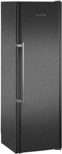 dns
