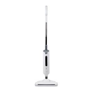 Изображение товара Пароочиститель Centek CT-2582 белый