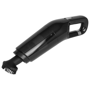 Изображение товара Пылесос QUMO VaccoPM 4DU ручной беспроводной 120 Вт с фильтром и насадками