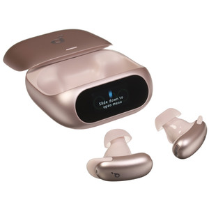 Изображение товара Наушники TWS Anker Soundcore Liberty 5 Pro  розовый 2026