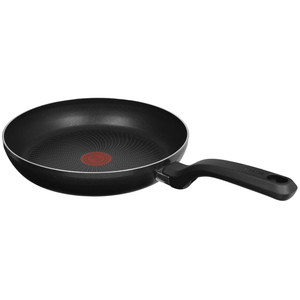 Изображение товара Сковорода TEFAL SO'LIGHT 26 см с титановым покрытием