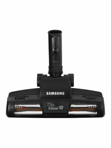 Изображение товара Турбощетка для пылесоса Samsung DJ97-00322F