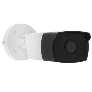 Изображение товара IP-камера TP-Link VIGI C340I с инфракрасной подсветкой и защитой IP67