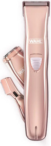 Изображение товара Триммер WAHL 3029466