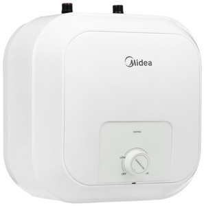 Изображение товара Водонагреватель электрический Midea MWH10-15MSU