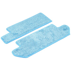 Изображение товара Многоразовые микрофибровые салфетки HOBOT LG700A01 для Legee 7 2 шт