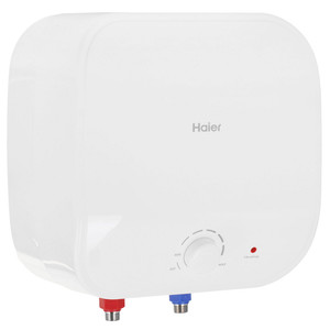 Изображение товара Водонагреватель электрический Haier ES10V-SQ1