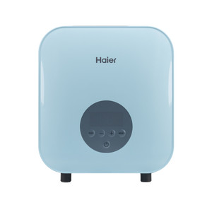 Изображение товара Проточный водонагреватель электрический Haier FLEXI-EI6