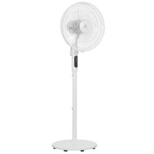 Изображение товара Вентилятор Royal Clima RSF-1401E-WT  белый
