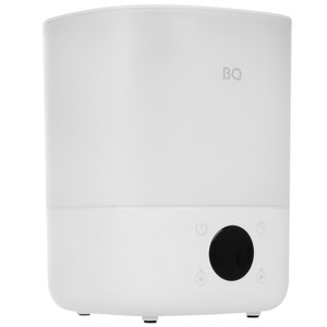 Изображение товара Увлажнитель воздуха BQ HDR1009 для комнат до 20 кв.м