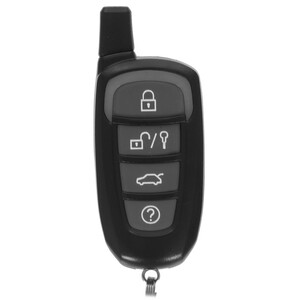 БрелокдлясигнализацииSCHER-KHANLogicar5i-6iPRO31W