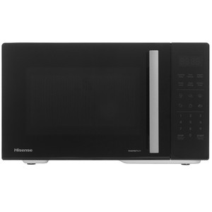 Изображение товара Микроволновая печь Hisense H23MOBS4HI черный