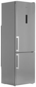 kupit holodilnik whirlpool wtnf 923 x