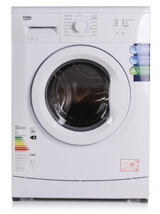 beko wkb 51001 m