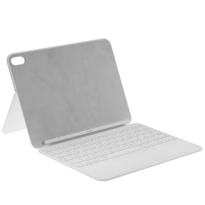 Купить Чехол-клавиатура с тачпадом Apple Magic Keyboard Folio для