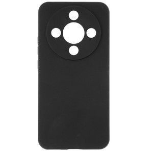 Изображение товара Накладка Zibelino Soft Matte для HONOR X9d, защита и стиль