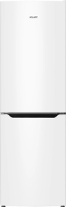 Изображение товара Холодильник ATLANT ХМ-6621-109 белый с морозильником энергоэффективный