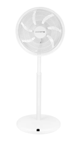 Изображение товара Вентилятор Polaris PSF 3080  белый